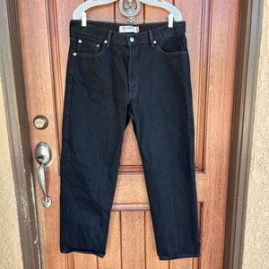 Mens Levis